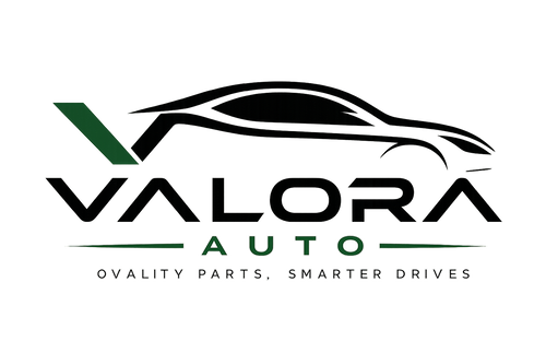 Valora Auto